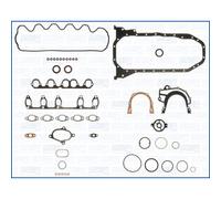 AJUSA 51026700 Kit guarnizioni motore