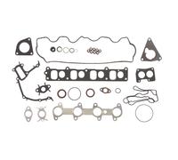 AJUSA 51027500 Kit guarnizioni motore