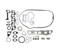 AJUSA 51029000 Kit guarnizioni motore