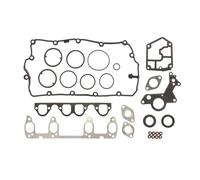 AJUSA 51030000 Kit guarnizioni motore