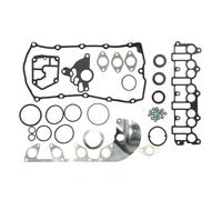 Ajusa Kit guarnizioni motore 51030500 Set completo
