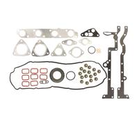 Set di guarnizioni, motore AJUSA 51034500