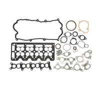 Ajusa 51037000 Kit Completo Guarnizioni, Motore