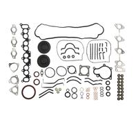 AJUSA 51037600 Kit guarnizioni motore