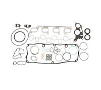 AJUSA 51041300 Kit guarnizioni motore