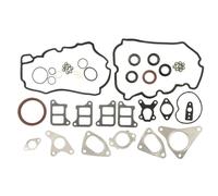 Set di guarnizioni, motore AJUSA 51044200
