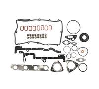 Ajusa Kit guarnizioni motore 51050000 Set completo