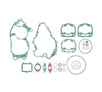 ATHENA P400010850013 KIT GUARNIZIONI MOTORE APRILIA SPORT PRODUCTION 125 2000