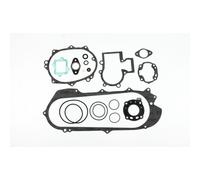 SET GUARNIZIONI APRILIA SR 50 DI-TECH '00-'03, SR FACTORY 50 '50,