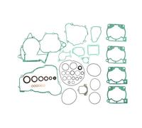 ATHENA GUARNIZIONI CILINDRO MOTORE COMPLETE + KIT PARAOLIO BETA RR 300 2013-2024