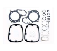 ATHENA P400068600013 TOP END GASKET KIT BMW R 1150 GS 2001
