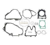 Athena P400068850019 Complete Gasket Kit Trasparente
