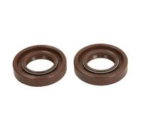 Set di guarnizioni motore ATHENA P400105450050