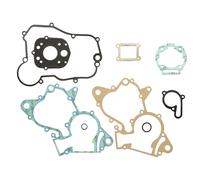 Guarnizioni Motore Serie Completa Derby D50B0 Athena