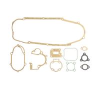 Athena P400105850017 Complete Gasket Kit Oro
