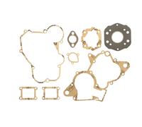 ATHENA P400105850050 COMPLETE GASKET KIT DERBI SENDA 50 SM X-RACE 2009