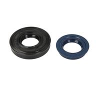 Set di guarnizioni motore ATHENA P400130450001