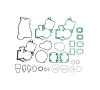 serie guarnizioni kit motore Athena Gas Gas Ec 200 Mx 250 Ec 300 1997 - 2013