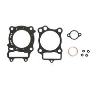 Set di guarnizioni, motore ATHENA P400210600202