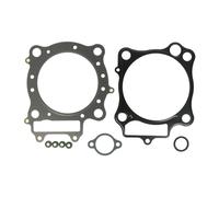 Set di guarnizioni motore ATHENA P400210600209