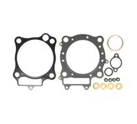 Set di guarnizioni motore ATHENA P400210600215