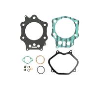 Set di guarnizioni motore ATHENA P400210600403