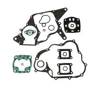 Set di guarnizioni, motore ATHENA P400210850011