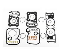 Set di guarnizioni, motore ATHENA P400210850061