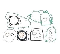 Athena Cosmetics Set guarnizioni motore per Honda 450 CRF R 2002-2004 (paraolio non inclusi)