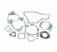 Athena Kit Completo Di Guarnizioni P400210850085