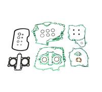 Set di guarnizioni, motore ATHENA P400210850127