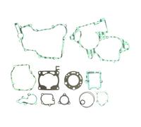 Set di guarnizioni motore ATHENA P400210850178