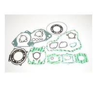 kit serie guarnizioni completo motore Athena Honda Cr 250 1985 - 1991