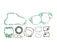 serie guarnizioni motore Athena Honda Cr 250 1992 - 2001