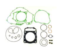 Set di guarnizioni, motore ATHENA P400210850282