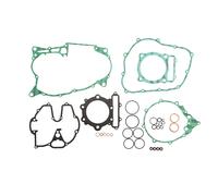 Kit di insieme di parte alta athena (guarnizioni di olio no incluse) per moto