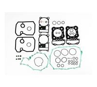 Set di guarnizioni, motore ATHENA P400210850750