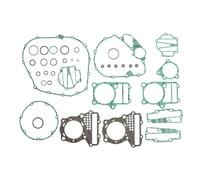 Set di guarnizioni, motore ATHENA P400210850754
