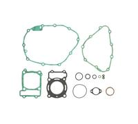 ATHENA P400210870188 Kit guarnizioni motore