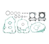 ATHENA P400210870281 Kit guarnizioni motore