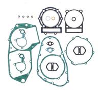 Guarnizioni motore, complete ATHENA P400220850600/2