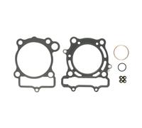 Set di guarnizioni motore ATHENA P400250600016