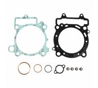 Athena P400250600024 Serie Guarnizioni Smeriglio