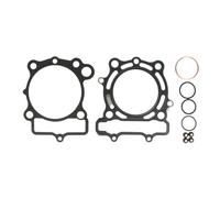 Kit da guarnizioni di parte alta atena per moto ricambi ciclomotore accessori