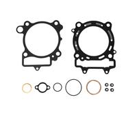 Set di guarnizioni motore ATHENA P400250600055