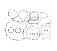 Set di guarnizioni motore ATHENA P400250850018