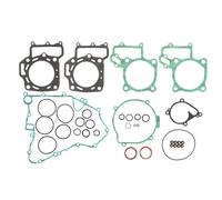 Set di guarnizioni motore ATHENA P400250850019