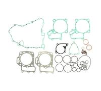 Set di guarnizioni, motore ATHENA P400250850029