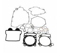 Athena Kit Completo Di Guarnizioni P400250850055