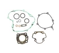 Set di guarnizioni motore ATHENA P400250850061/1